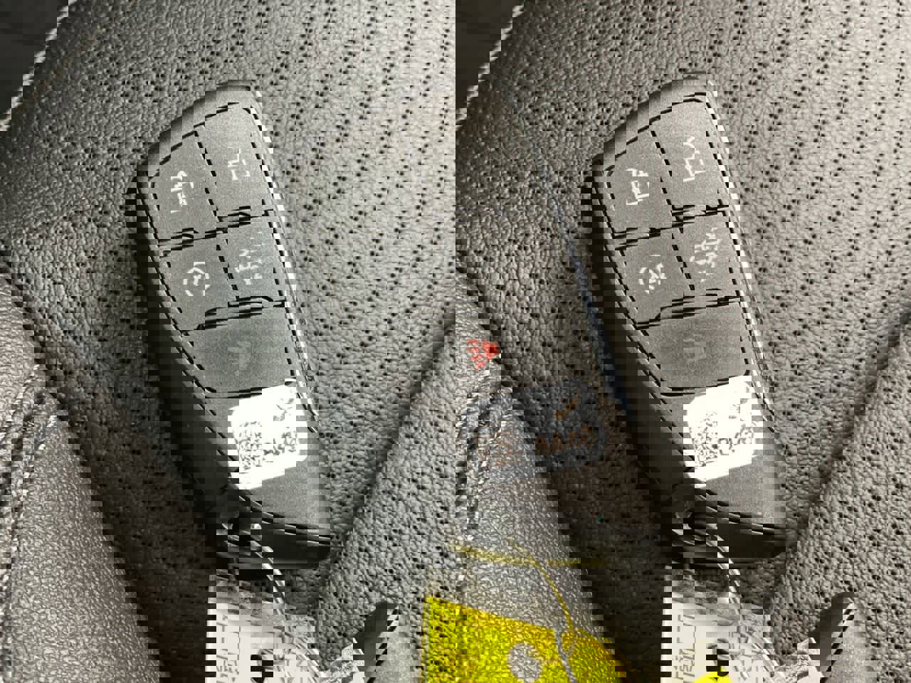 Used 2023 GMC Sierra 1500 SLT w/ SLT Premium Package image 29