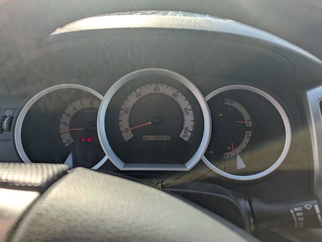 Used 2013 Toyota Tacoma PreRunner w/ TRD Off-Road Pkg image 18