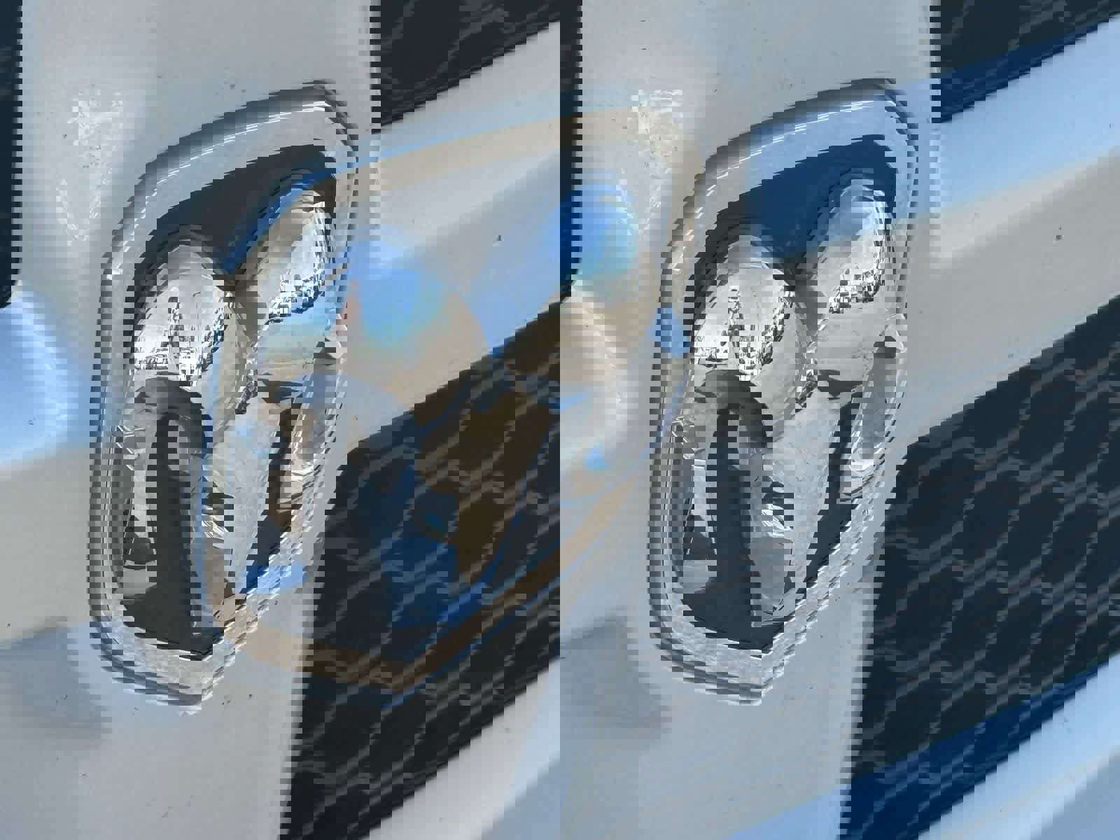 Used 2016 RAM 1500 Express image 9