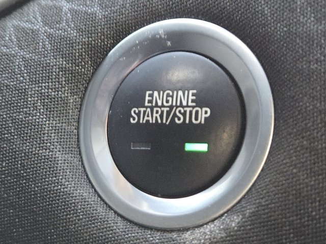 Used 2024 Chevrolet Malibu LT image 22