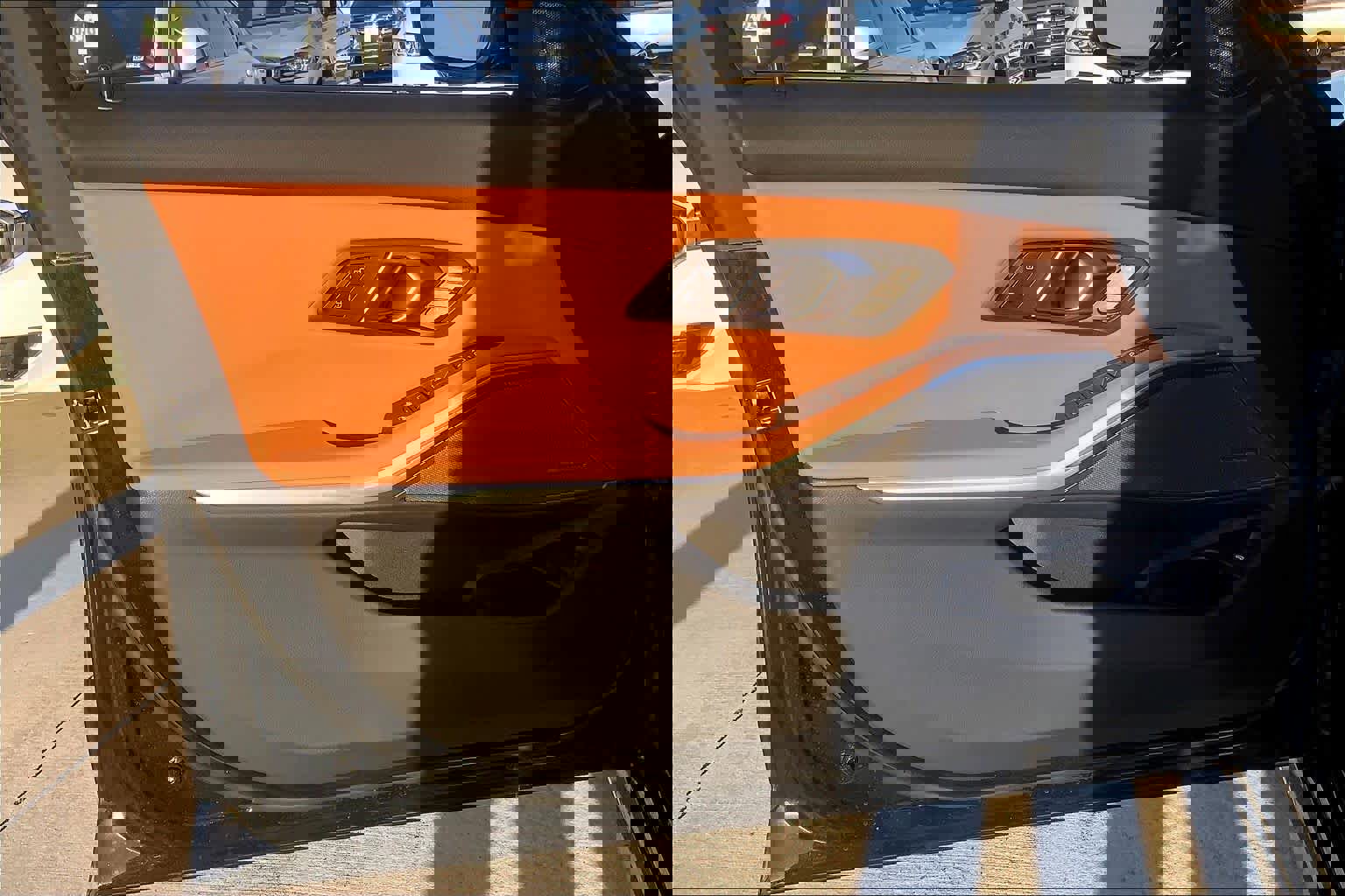 Used 2024 BMW M340i xDrive w/ Premium Package image 25