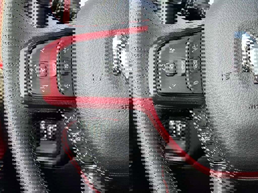 New 2026 RAM 1500 Rebel image 39