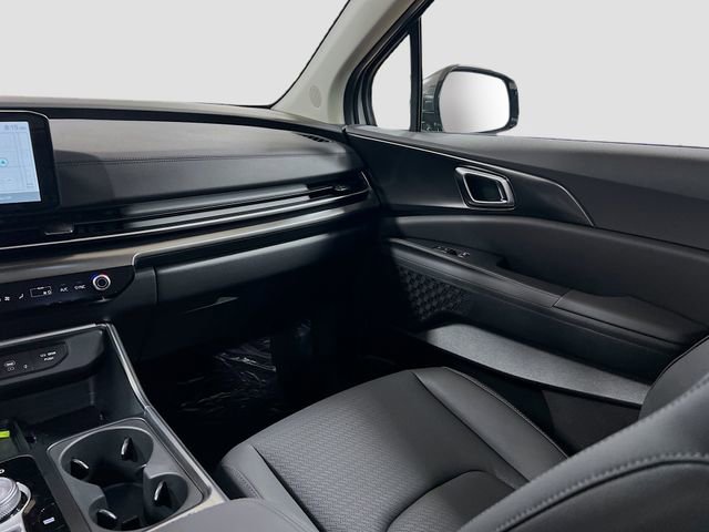 New 2026 Kia Carnival SX Prestige image 25