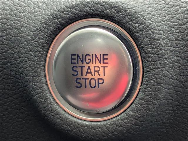 Used 2021 Hyundai Sonata SEL Plus w/ Tech Package image 17