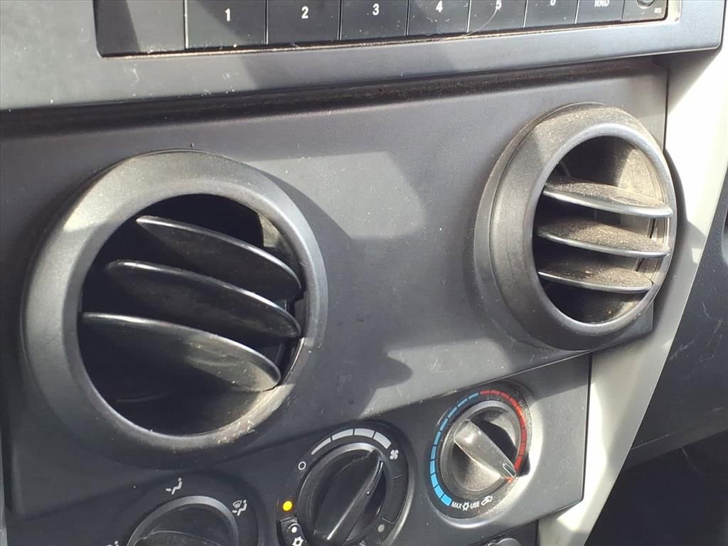 Used 2010 Jeep Wrangler Sport image 22