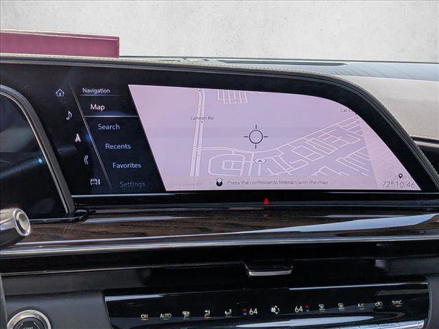 Used 2023 Cadillac Escalade Sport Platinum image 13