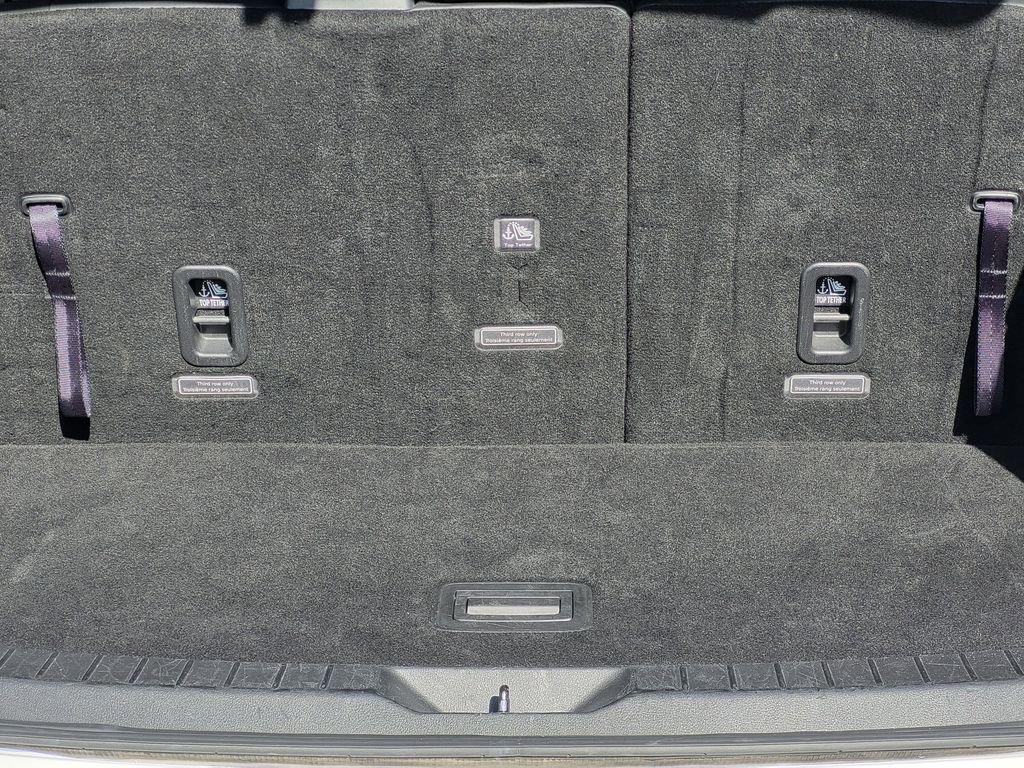 Used 2024 MAZDA CX-90 3.3 Turbo w/ Select Package image 30