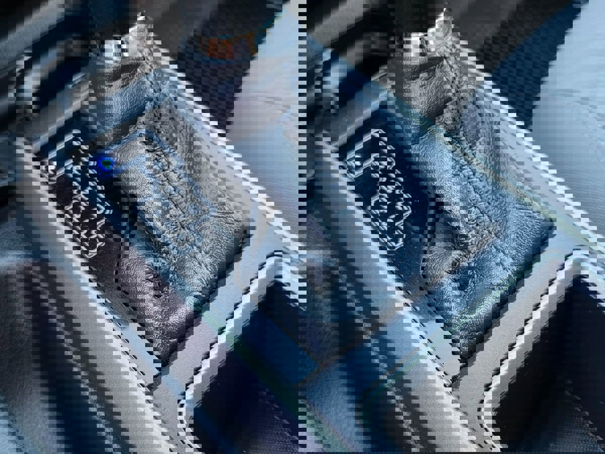 Used 2020 Toyota Tacoma SR5 image 44