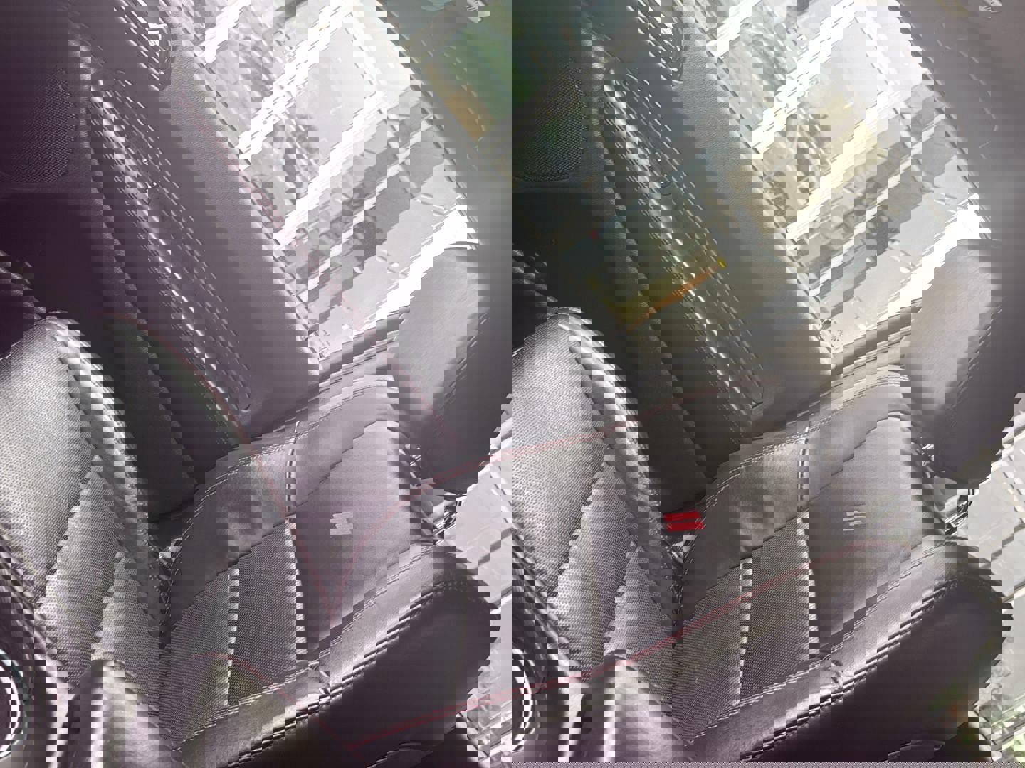 Used 2022 Dodge Durango R/T image 25