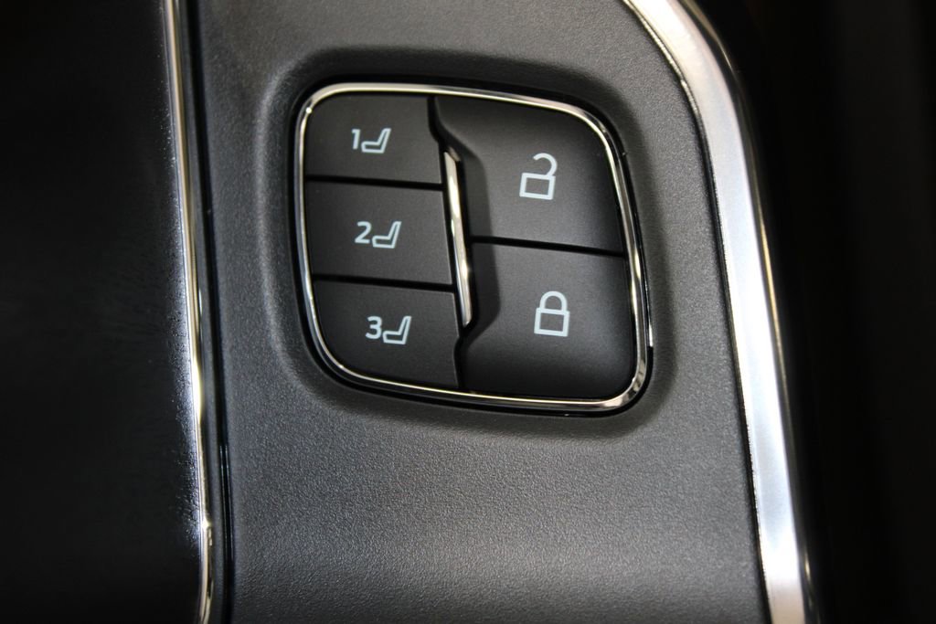 New 2026 Ford F250 King Ranch w/ Chrome Package image 56