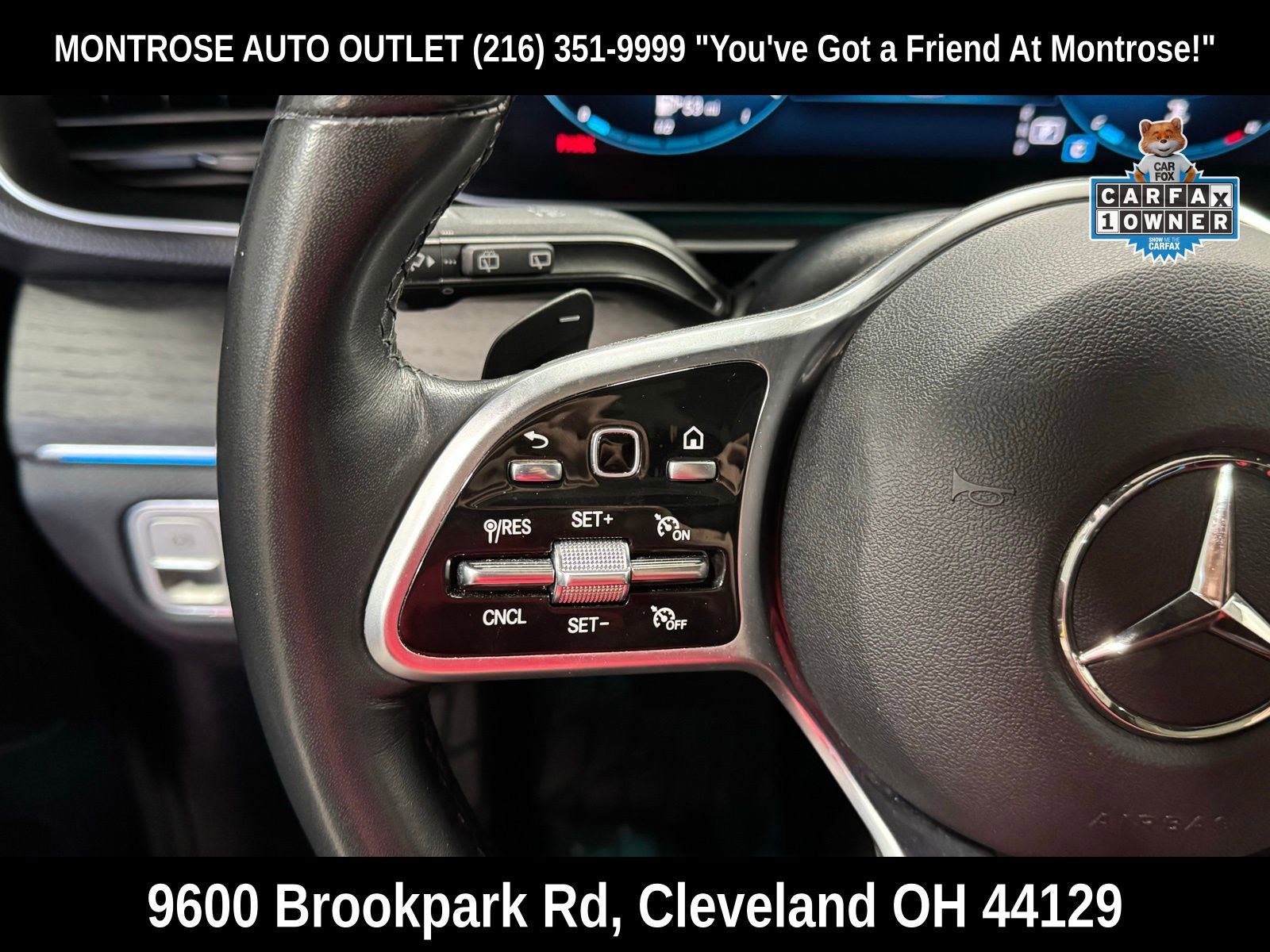 Used 2022 Mercedes-Benz GLE 350 4MATIC image 18