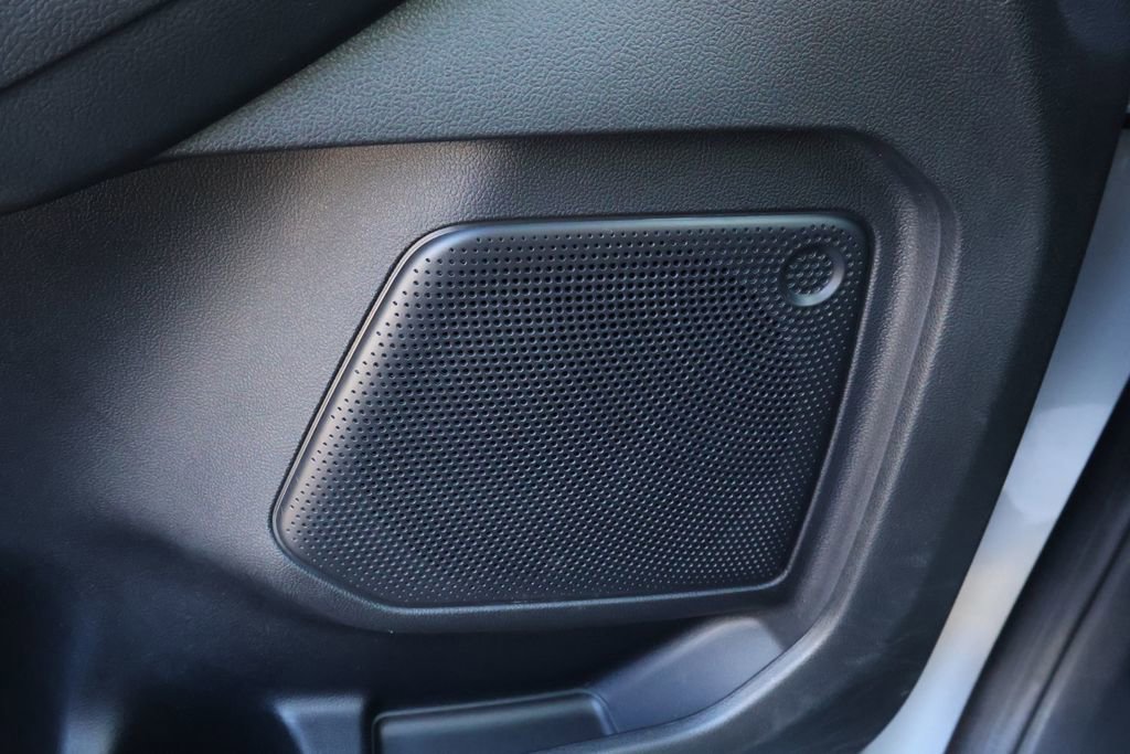 Used 2024 Ford Escape ST-Line image 34