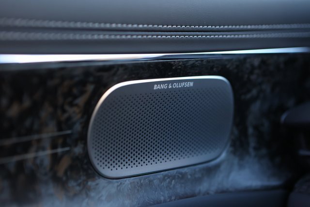 New 2024 Genesis G90 3.5T image 22