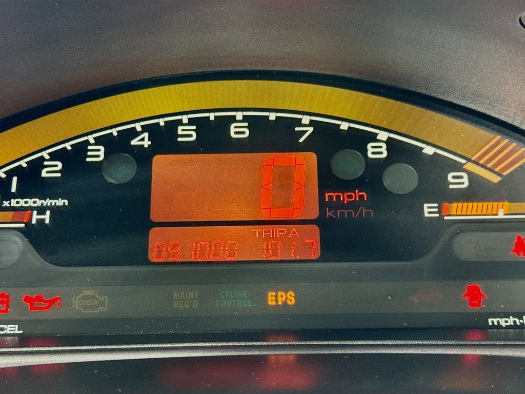Used 2003 Honda S2000 image 15