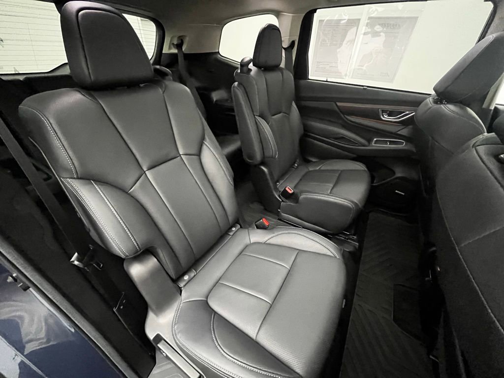 Used 2024 Subaru Ascent Touring AWD/4WD image 37