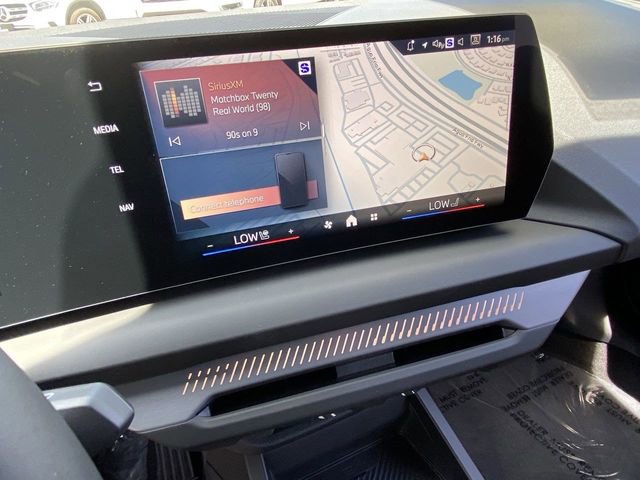 Used 2025 BMW 228i xDrive w/ Premium Package image 21