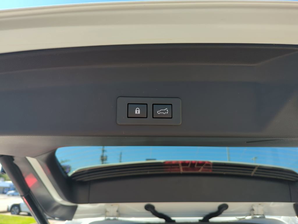 New 2026 Subaru Ascent Limited Bronze AWD/4WD image 33