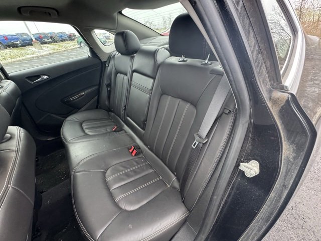 Used 2014 Buick Verano Premium image 10