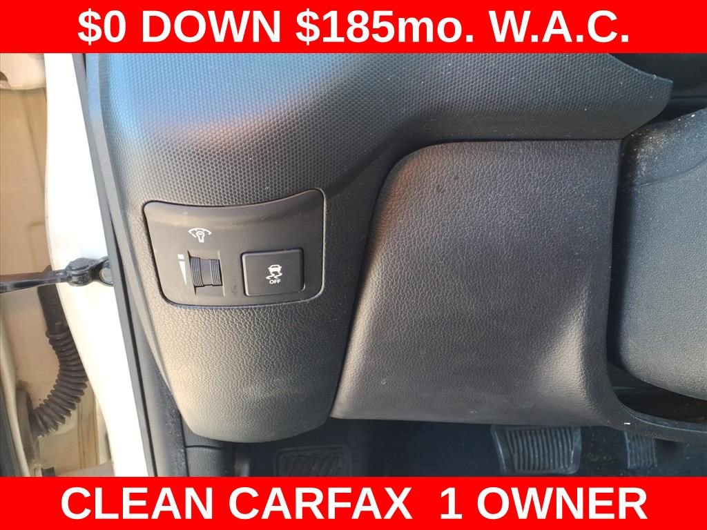 Used 2012 Kia Soul image 11