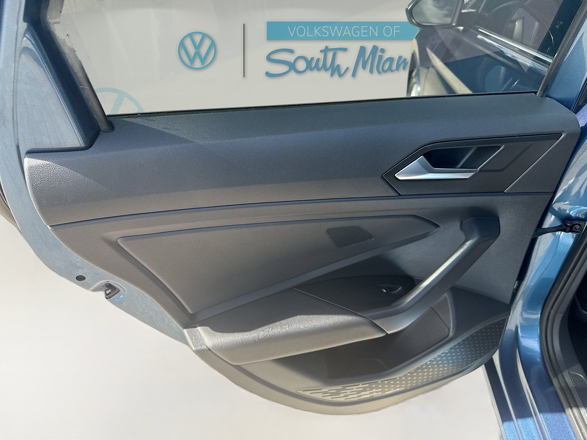 Used 2019 Volkswagen Jetta S w/ Driver Assistance Package image 24