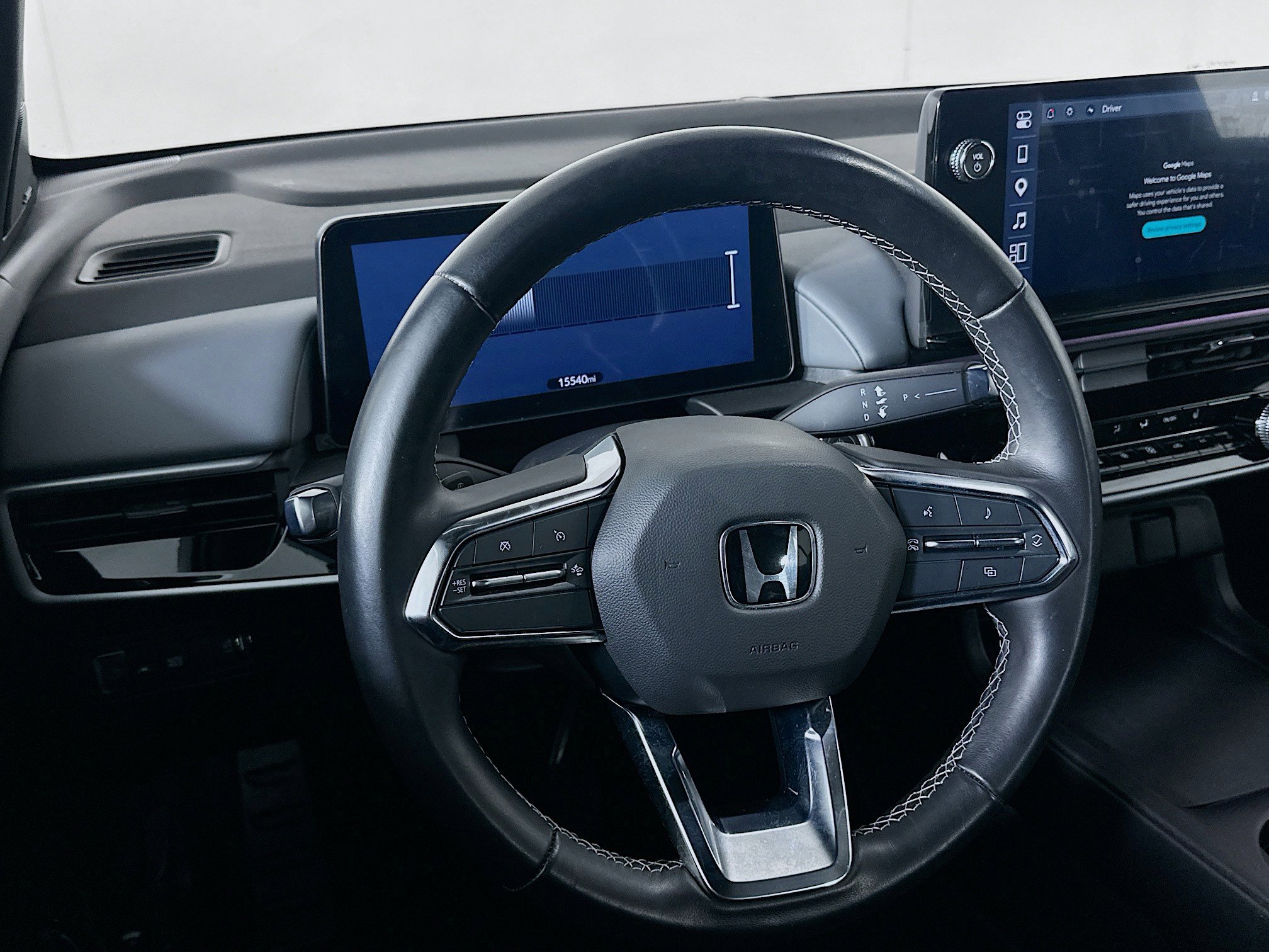 Used 2024 Honda Prologue Touring image 18