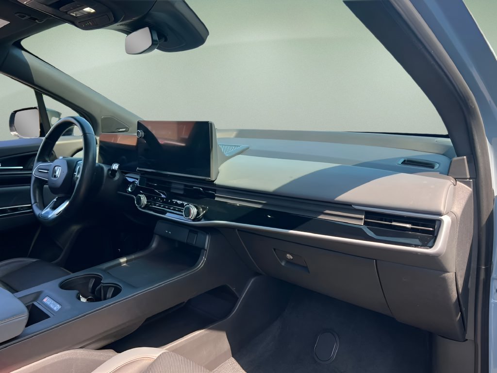 Used 2024 Honda Prologue Elite image 22