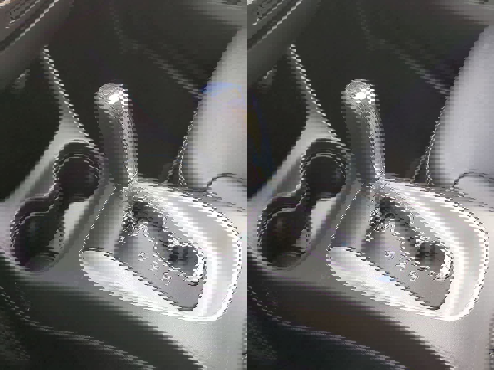 Used 2012 Dodge Journey Crew FWD image 31