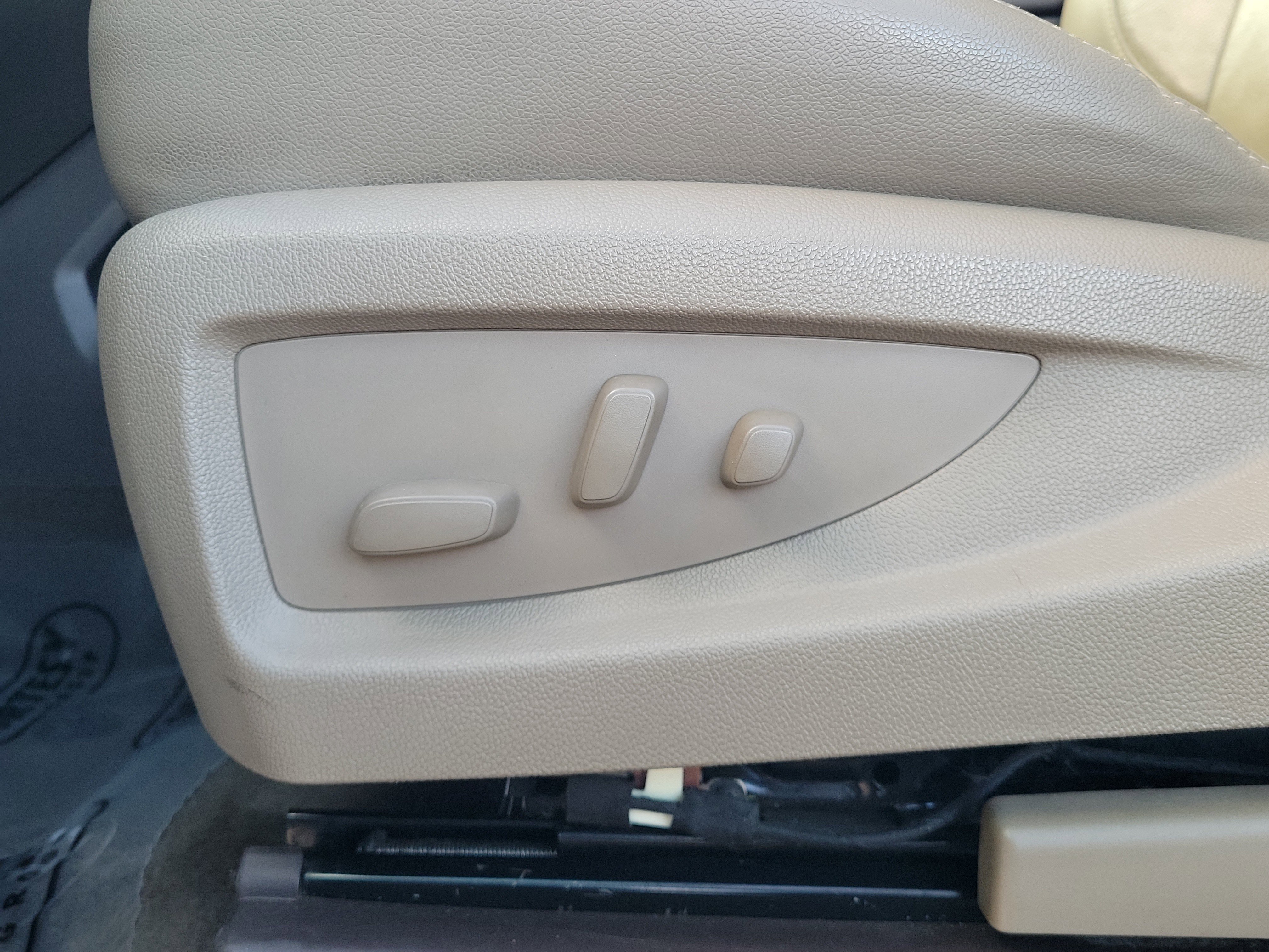 Used 2015 GMC Sierra 1500 SLT image 21