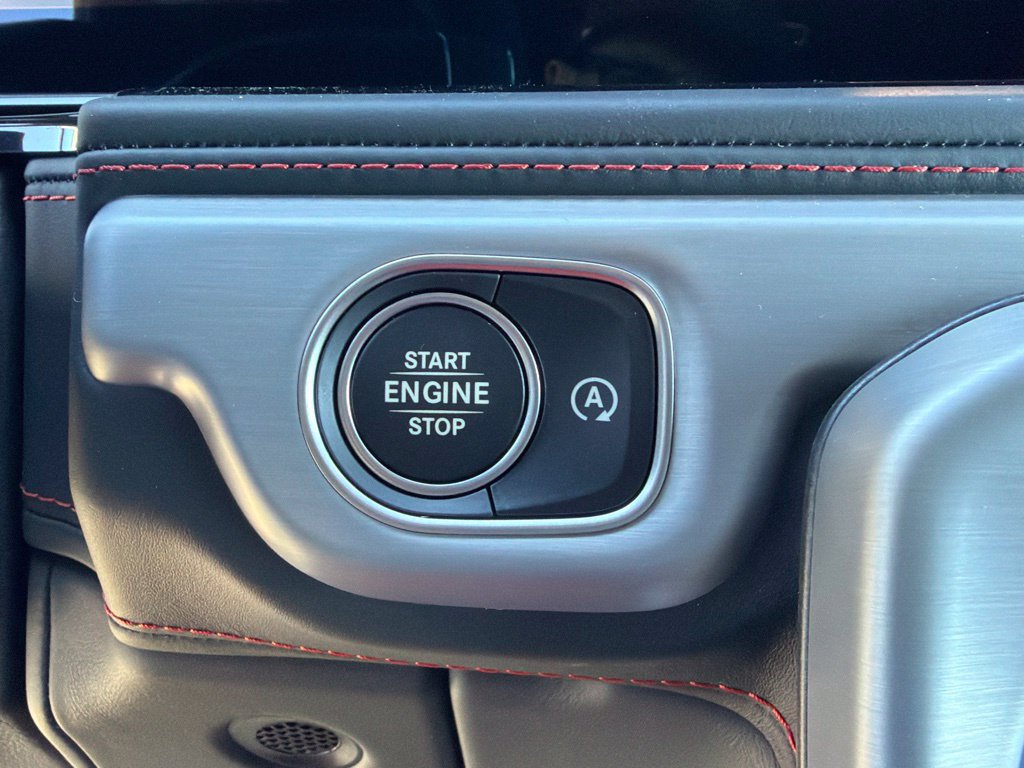 New 2027 Mercedes-Benz G 63 AMG 4MATIC image 26