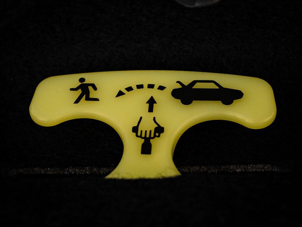 New 2025 Lexus IS 350 F Sport image 20