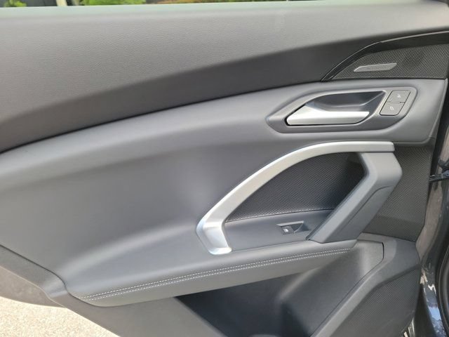 Certified 2025 Audi Q5 Premium w/ Premium Plus AWD/4WD image 12