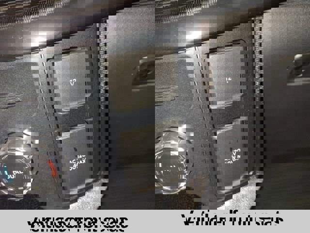 New 2026 Ford F150 Raptor w/ Equipment Group 803A Raptor R image 17