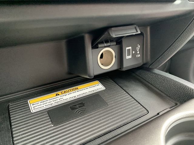 Used 2022 Honda Ridgeline RTL-E image 27