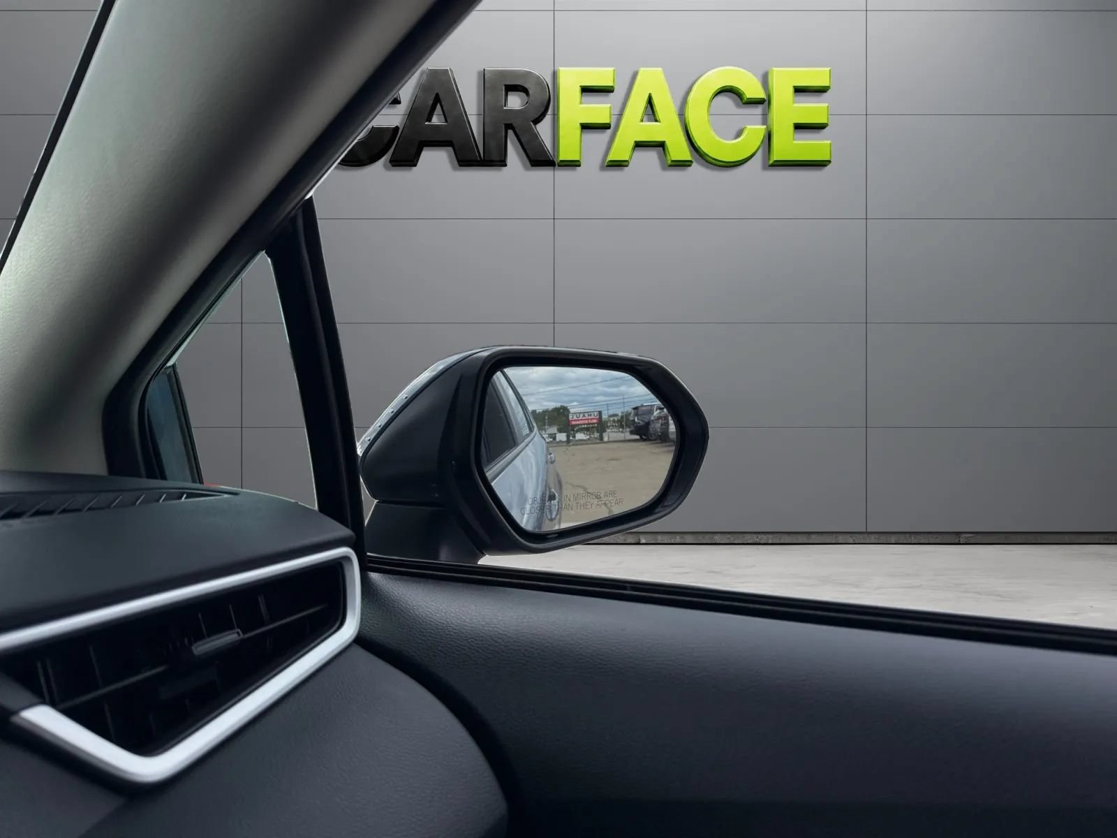 Used 2026 Toyota Corolla LE FWD image 31