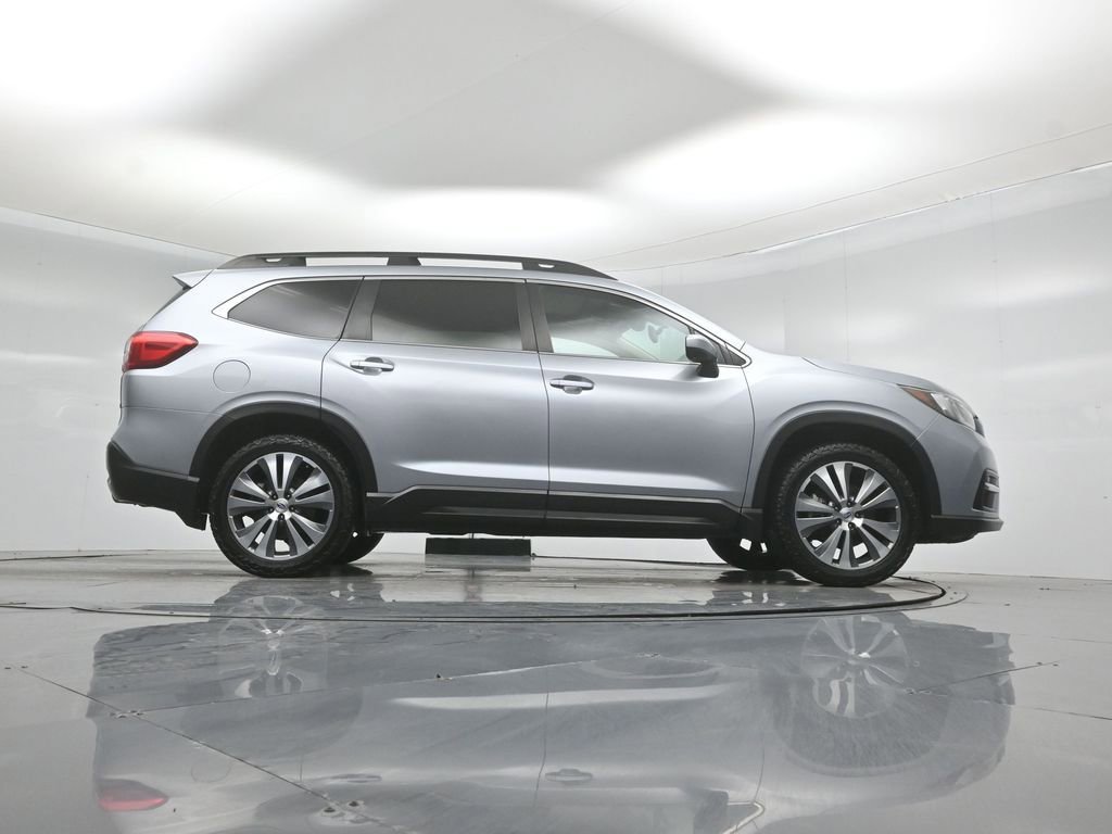 Used 2019 Subaru Ascent Premium AWD/4WD image 48