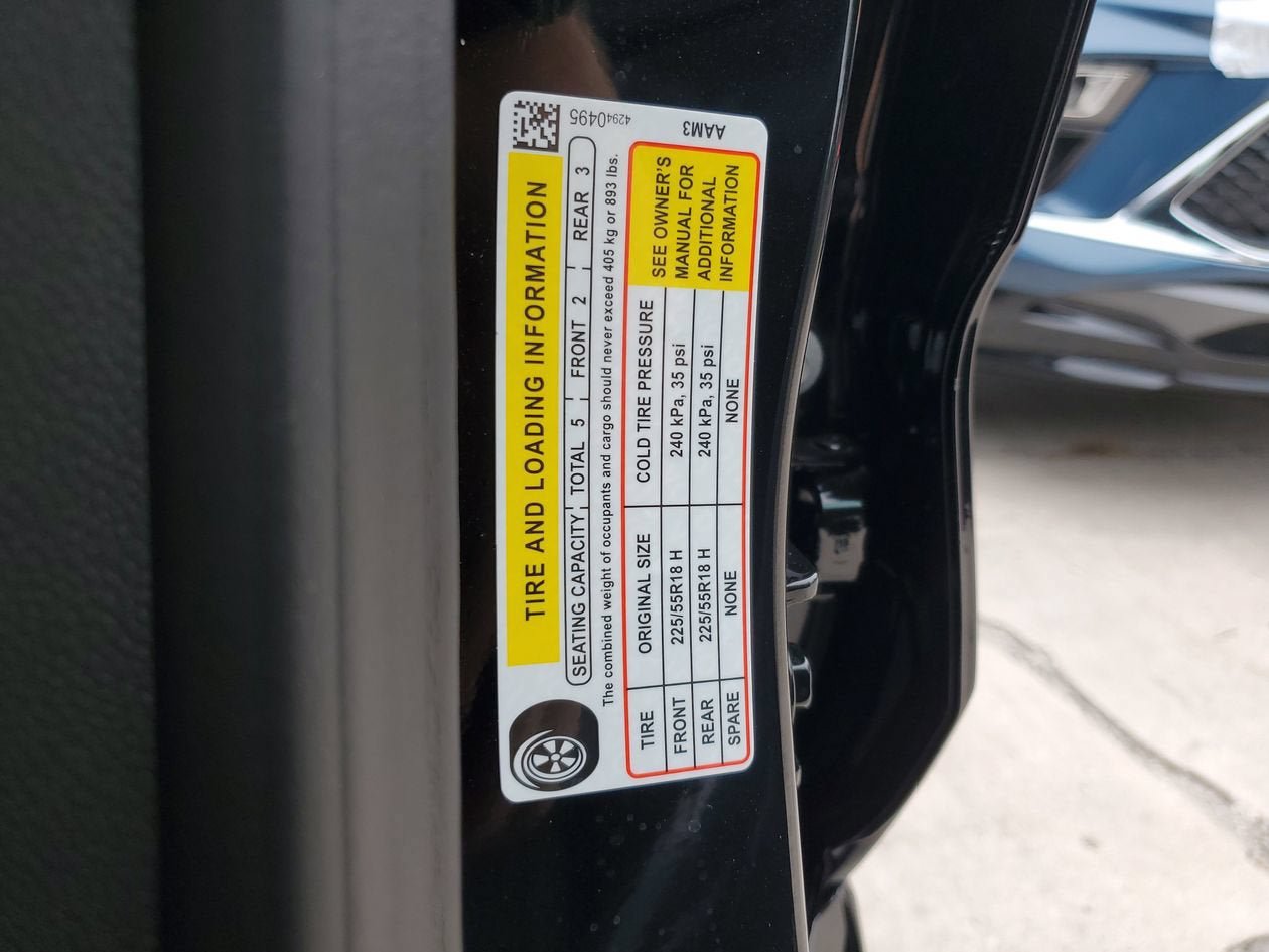 New 2026 Buick Encore GX Sport Touring FWD image 31