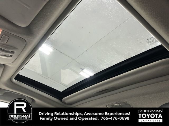 Used 2013 Subaru Impreza 2.0i Limited w/ Popular Pkg 1 image 24