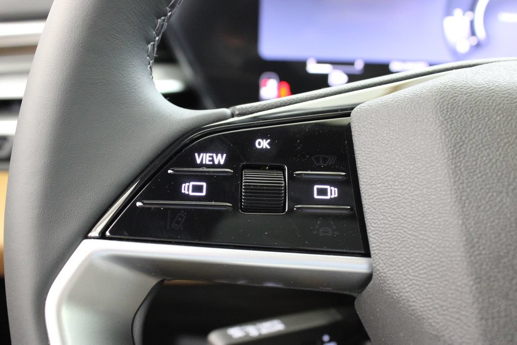 New 2026 Audi A5 2.0T Premium Plus AWD/4WD image 25