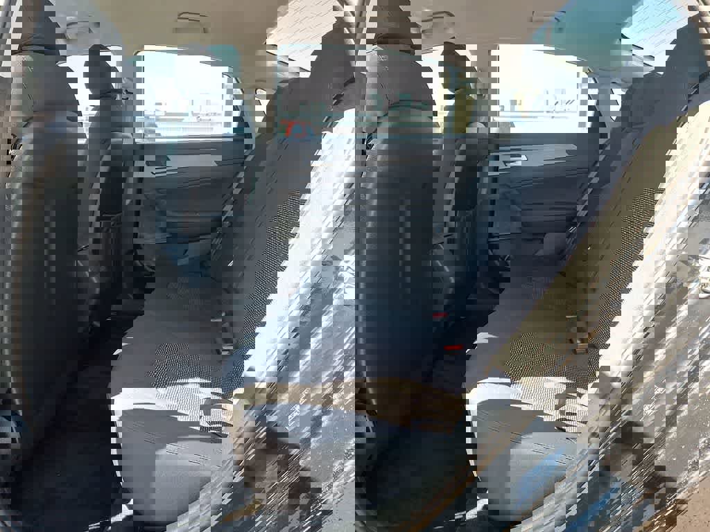 Used 2018 Hyundai Sonata SEL w/ Tech Package 02 image 10