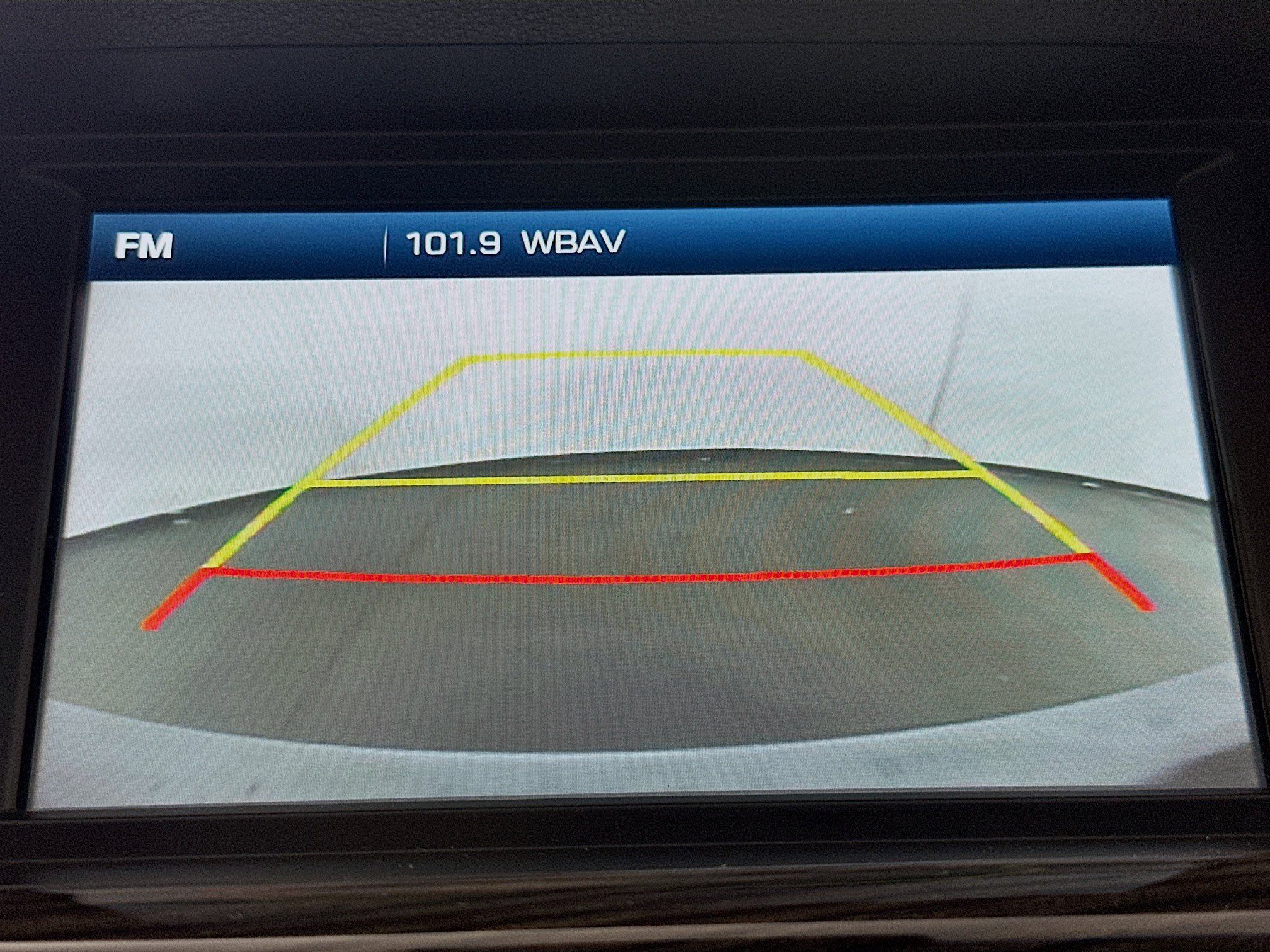 Used 2015 Hyundai Genesis 3.8 w/ Option Group 02 RWD image 23