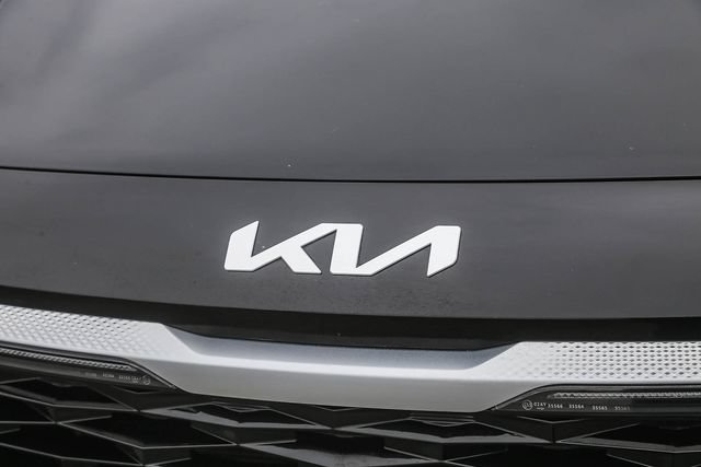 Certified 2022 Kia Seltos EX AWD/4WD image 7