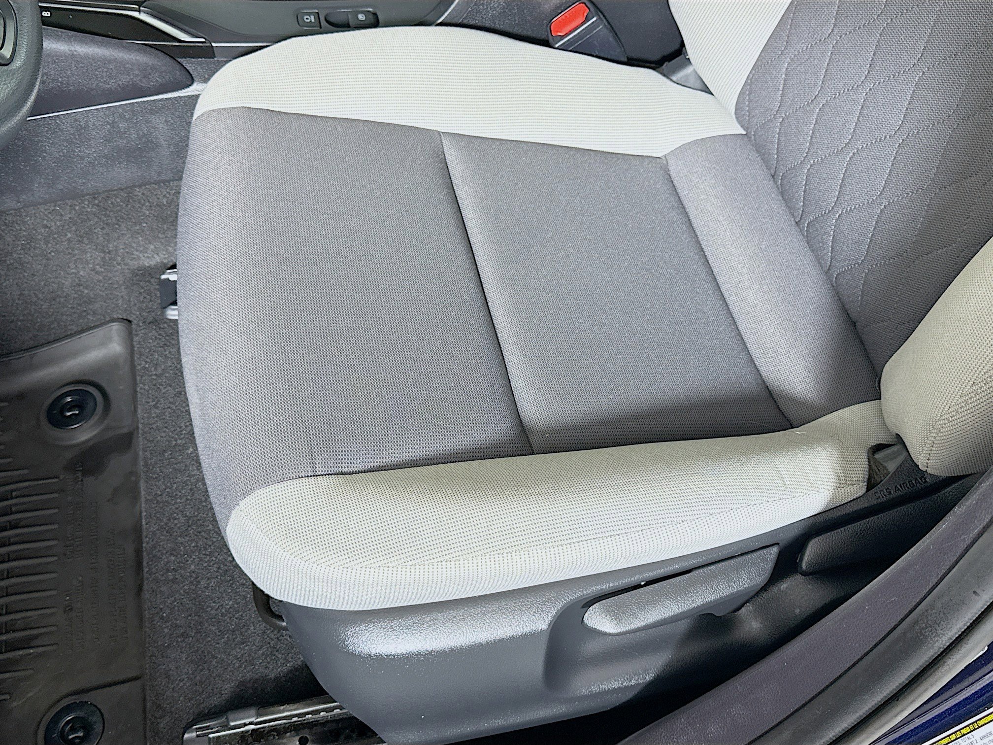 Certified 2026 Toyota Corolla LE image 19