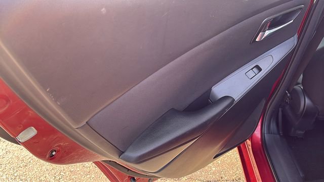 Used 2016 Scion iA image 23