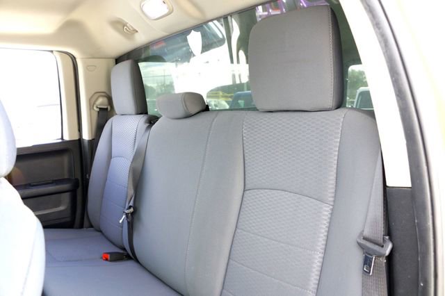 Used 2015 RAM 1500 Tradesman w/ Popular Equipment Group image 24