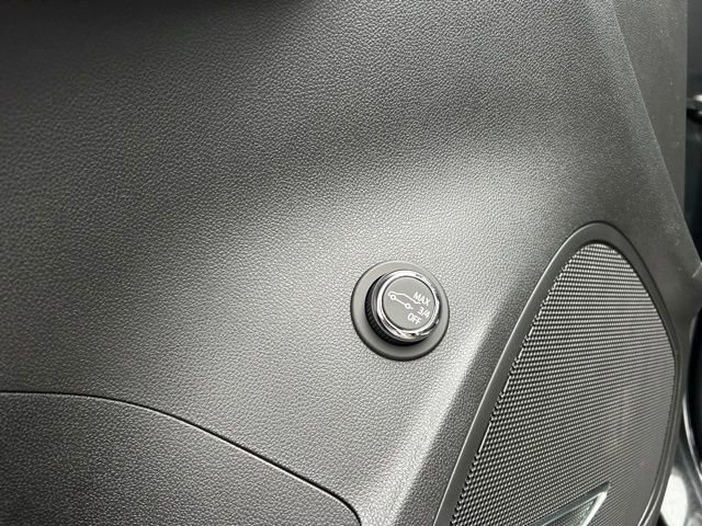 New 2026 Buick Envision Preferred image 29