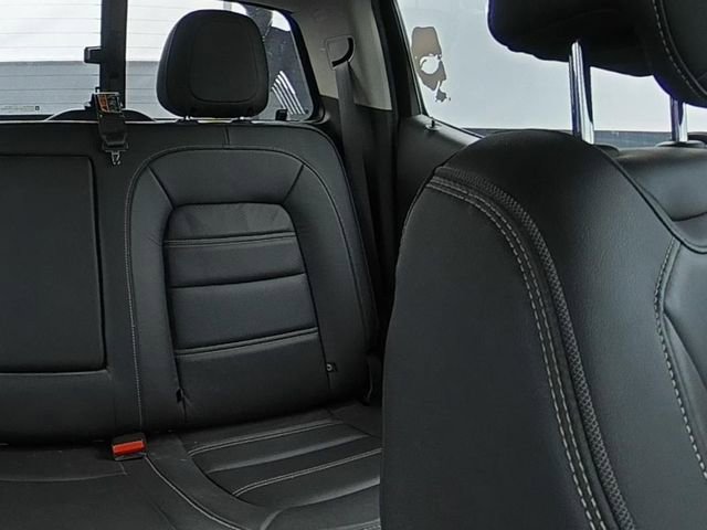 Used 2019 GMC Canyon Denali AWD/4WD image 25