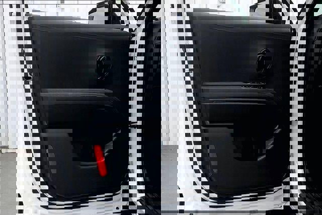 New 2026 Hyundai Palisade XRT Pro image 31