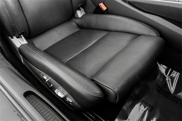 Used 2013 Porsche 911 Carrera image 29