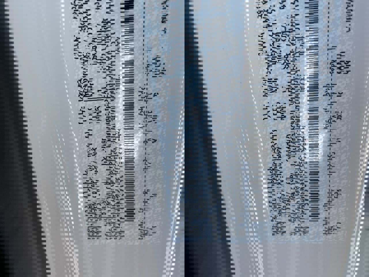 New 2026 Ford F350 Lariat image 36