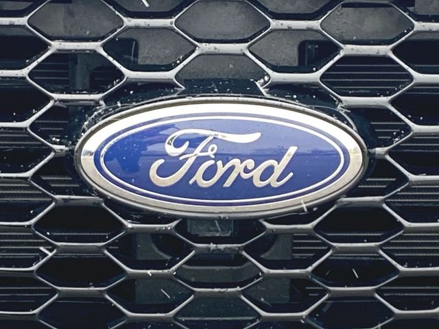 Used 2022 Ford Edge ST-Line image 10